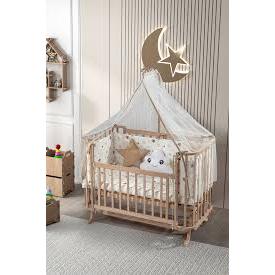 Mısuyku Yeni Doğan Besıklerı